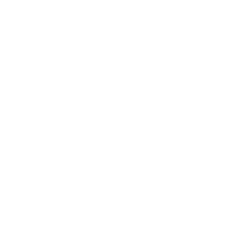 aircon icon