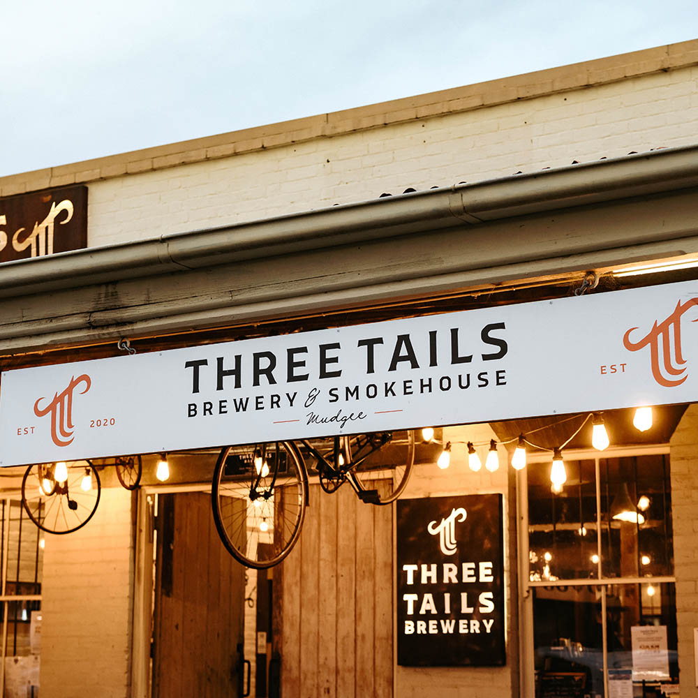 three-tails-brewery-mudgee